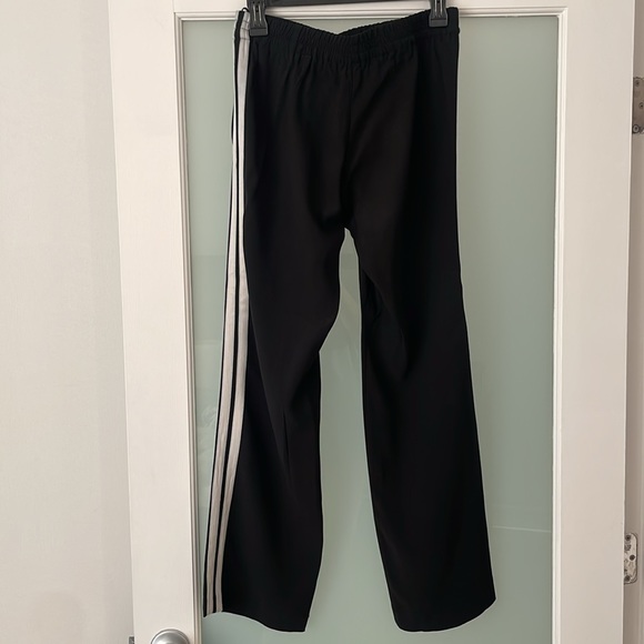 Zadig & Voltaire Joggers - Picture 5 of 7